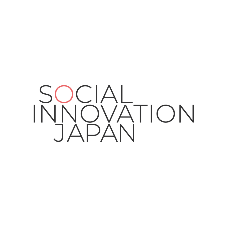 Social Innovation Japan